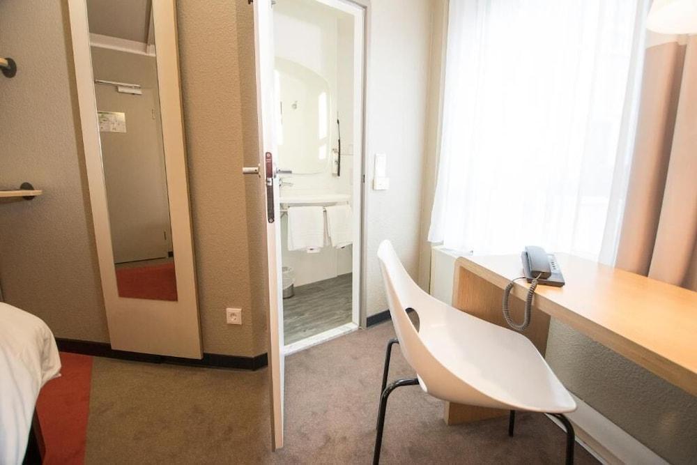 Ibis Koeln Centrum Экстерьер фото