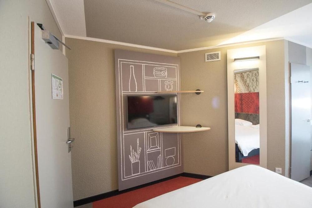 Ibis Koeln Centrum Экстерьер фото